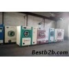 黑龙江绥化哪有卖二手干洗店机器的地方