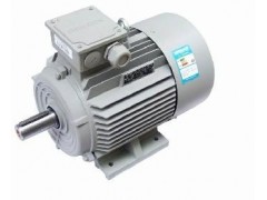西安西門子電機貝得電機西門子變頻器廠家指定代理商