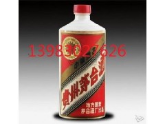 星怡广场高价回收53度茅台52度五粮液等虫草