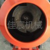 三農臥式混料機報價 立式攪拌機械圖片