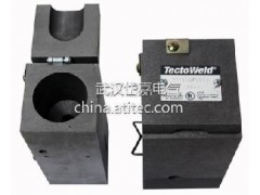 火泥熔接模具放热焊接模具 TectoWeld