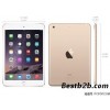 福州哪里回收平板电脑价格高（广泰）回收ipad5