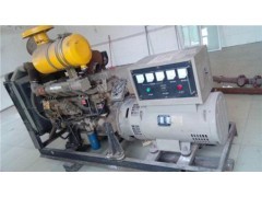 深圳發(fā)電機(jī)回收_發(fā)電機(jī)回收_廣州益夫回收(多圖)