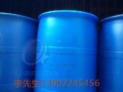 聚丙烯酸钠高越化工聚丙烯酸钠用途