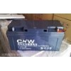 CNW蓄电池储霸蓄电池eps应急电源