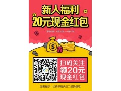 原油開戶門檻