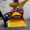 青秸稈揉絲機批發 飼草揉搓設備進貨電話