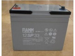意大利非凡蓄電池12V100AH