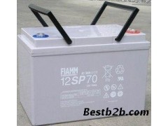 意大利非凡蓄電池12SP120、12V120AH