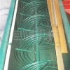 地瓜清洗設備生產廠家 全自動木薯洗薯機