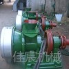 面粉加工設備生產廠家 小型磨面子機價格