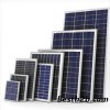 二手太阳能板回收