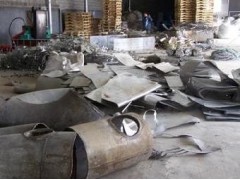 北京回收不锈钢不锈钢回收价格不锈钢回收公司