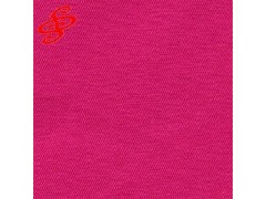 盛虹印染服裝面料錦棉