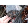 蓬莱电缆回收公司 蓬莱回收旧电缆
