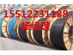宁夏省-固原市电缆回收公司《15512231188》常年回收废旧电缆、废铜废铝