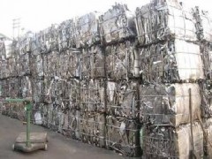 北京电缆回收，通州电缆回收，通州不锈钢回收