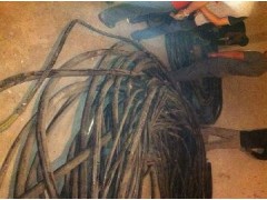 北京电缆回收公司，西城电缆回收，东城电缆回收