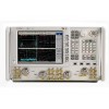 回收Agilent N5244A-回收网络分析仪