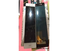 收购OPPO R7总成、回收OPPO R7总成图1