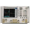 销售 回收keysight N5245A网络分析仪