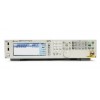 出售二手Agilent N5182B矢量信号发生器