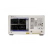 回收二手Keysight E5063A网络分析仪