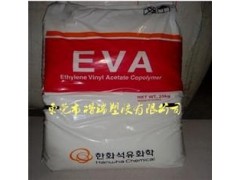 树脂价格 EVA 薄膜级 2030 韩国韩华