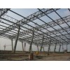 北京钢结构回收价格 北京钢结构回收公司