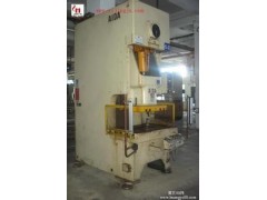 上海數(shù)控機(jī)床回收  回收數(shù)控機(jī)床13521292070