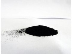 錫山鈀粉回收首選