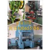 上海盛辉公司高价回收二手注塑机 二手加工中心 数控机床高价回收