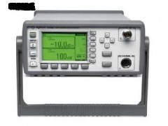 Agilent4417A安捷倫Agilent441