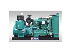白菜價(jià)出租各功率段發(fā)電機(jī)組