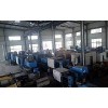 南京二手注塑机回收，江宁区海天注塑机回收：18667812878