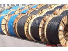 普陀區(qū)京滬廢電纜回收價格最高