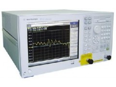 回收Agilent E5071C网络分析仪