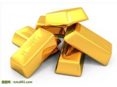 高價(jià)回收黃鉑金．工業(yè)廢金．
