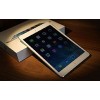 南京苹果ipad4平板回收，新款苹果全新二手mini4回收价格