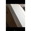 南京苹果ipadAir平板回收，苹果新款ipadPro平板回收