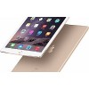 南京二手苹果迷你2平板回收。苹果ipadmini4回收