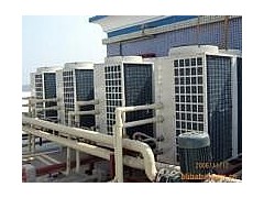 高價(jià)回收二手發(fā)電機(jī)/二手變壓器