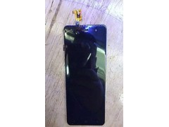 回收三星S7手機(jī)屏三星S7白玻璃S7中框后蓋