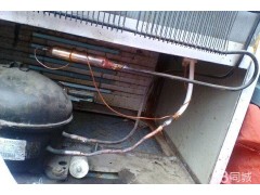 回收空調(diào)，電動(dòng)車。