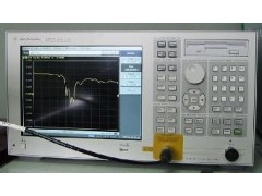 E5071B_回收Agilent E5071B价格