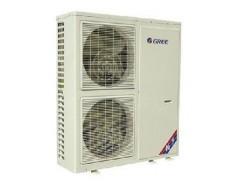 深圳收購辦公家具用品，空調，辦公沙發，電腦，貨架