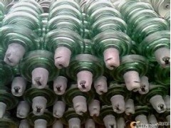 回收‖玻璃鋼瓷瓶‖回收懸式玻璃絕緣子‖瑞興