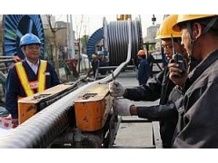 常州溧陽無錫江陰廢舊電纜線回收