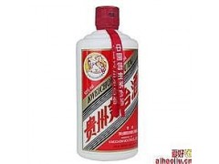 北京回收茅臺(tái)酒老酒獨(dú)家顧問(wèn)
