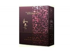 北京回收和天下正規(guī)商家不調(diào)包